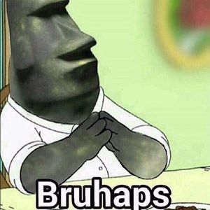 Meet your Posher, Yeet